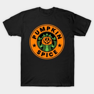 PSL Season T-Shirt